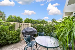 5555 N Ocean Blvd, Lauderdale-By-The-Sea, FL 33308, Sold 03/29/19