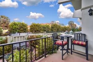 5555 N Ocean Blvd, Lauderdale-By-The-Sea, FL 33308, Sold 03/29/19