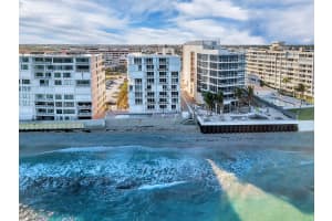 3580 S Ocean Blvd #6e, South Palm Beach, FL 33480, Sold 05/06/19