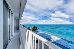 3580 S Ocean Blvd #6e, South Palm Beach, FL 33480, Sold 05/06/19