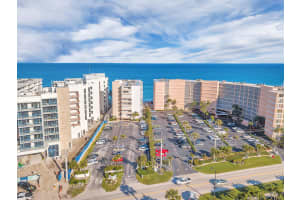 3580 S Ocean Blvd #6e, South Palm Beach, FL 33480, Sold 05/06/19