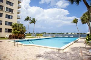 2800 N Flagler Dr, West Palm Beach, FL 33407, Sold 01/15/20