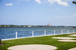 2800 N Flagler Dr, West Palm Beach, FL 33407, Sold 01/15/20