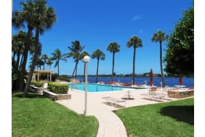 2800 N Flagler Dr, West Palm Beach, FL 33407, Sold 01/15/20