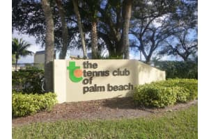 2794 Tennis Club Dr, West Palm Beach, FL 33417, Sold 05/14/19