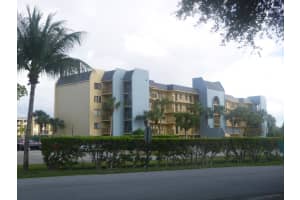 2794 Tennis Club Dr, West Palm Beach, FL 33417, Sold 05/14/19