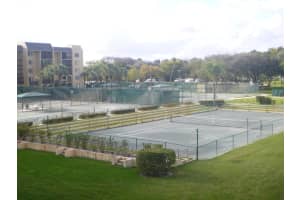 2794 Tennis Club Dr, West Palm Beach, FL 33417, Sold 05/14/19