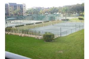2794 Tennis Club Dr, West Palm Beach, FL 33417, Sold 05/14/19