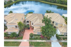 8926 Sonoma Lake Blvd, Boca Raton, FL 33434, Sold 05/03/19