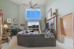 8926 Sonoma Lake Blvd, Boca Raton, FL 33434, Sold 05/03/19