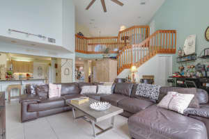 8926 Sonoma Lake Blvd, Boca Raton, FL 33434, Sold 05/03/19