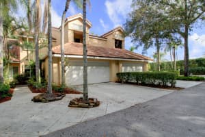 23158 Island View, Boca Raton, FL 33433, Sold 07/26/19
