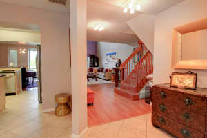 23158 Island View, Boca Raton, FL 33433, Sold 07/26/19