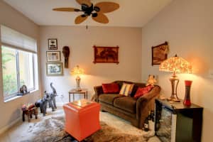 23158 Island View, Boca Raton, FL 33433, Sold 07/26/19