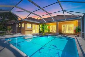 2964 NE Rosetree Dr, Jensen Beach, FL 34957, Sold 05/10/19