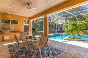2964 NE Rosetree Dr, Jensen Beach, FL 34957, Sold 05/10/19