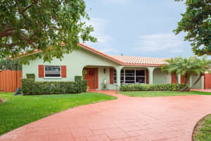 1952 Bonnie St, Boca Raton, FL 33486, Sold 06/06/19