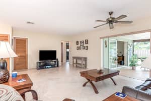 1952 Bonnie St, Boca Raton, FL 33486, Sold 06/06/19