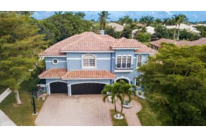 6598 NW 32nd Way, Boca Raton, FL 33496, Sold 06/21/19