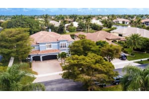 6598 NW 32nd Way, Boca Raton, FL 33496, Sold 06/21/19