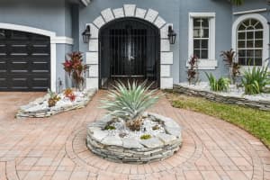 6598 NW 32nd Way, Boca Raton, FL 33496, Sold 06/21/19