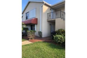 604 Waterside Dr, Hypoluxo, FL 33462, Sold 04/16/19