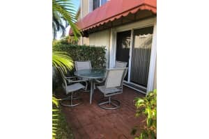 MLS# R10504102, Hypoluxo, Florida 33462