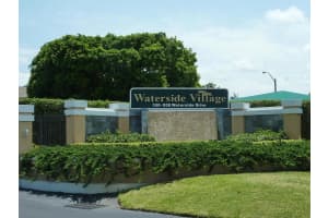 604 Waterside Dr, Hypoluxo, FL 33462, Sold 04/16/19