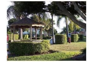 604 Waterside Dr, Hypoluxo, FL 33462, Sold 04/16/19