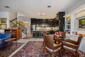 3659 Vintage Way, West Palm Beach, FL 33405, Sold 04/19/19