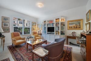 3659 Vintage Way, West Palm Beach, FL 33405, Sold 04/19/19