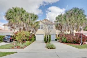 1163 Pinewood Lake Ct, Greenacres, FL 33415, Sold 04/17/19