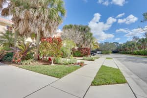 1163 Pinewood Lake Ct, Greenacres, FL 33415, Sold 04/17/19