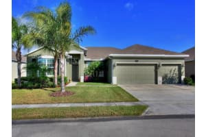 MLS# R10504114, Sebastian, Florida 32958