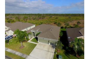 MLS# R10504114, Sebastian, Florida 32958