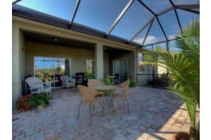 MLS# R10504114, Sebastian, Florida 32958