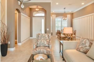 775 Fortunella Cir SW, Vero Beach, FL 32968, Sold 02/28/19