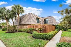 120 Ocean Cove Dr, Jupiter, FL 33477, Sold 03/14/19