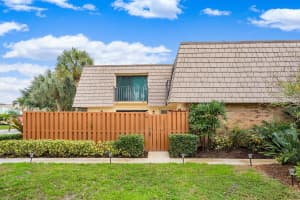 120 Ocean Cove Dr, Jupiter, FL 33477, Sold 03/14/19