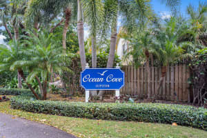 120 Ocean Cove Dr, Jupiter, FL 33477, Sold 03/14/19