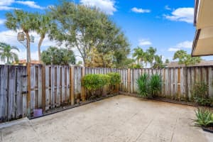 120 Ocean Cove Dr, Jupiter, FL 33477, Sold 03/14/19