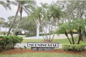 5910 Morningstar Cir, Delray Beach, FL 33484, Sold 03/15/19