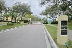 5910 Morningstar Cir, Delray Beach, FL 33484, Sold 03/15/19