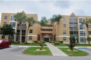 5910 Morningstar Cir, Delray Beach, FL 33484, Sold 03/15/19