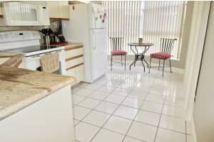 5910 Morningstar Cir, Delray Beach, FL 33484, Sold 03/15/19