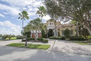 141 SE Rio Angelica, Port St. Lucie, FL 34984, Sold 04/21/21