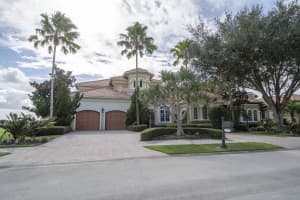 141 SE Rio Angelica, Port St. Lucie, FL 34984, Sold 04/21/21