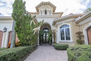 141 SE Rio Angelica, Port St. Lucie, FL 34984, Sold 04/21/21