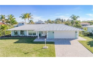 MLS# R10504146, Vero Beach, Florida 32967