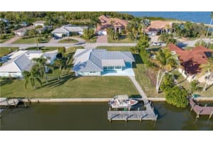 MLS# R10504146, Vero Beach, Florida 32967